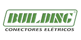 Clientes Logo Building-min