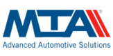 Clientes Logo MTA-min